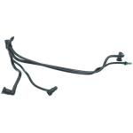 YAKIT HORTUMU FORD FIESTA VI 2008 - YTT Y40655