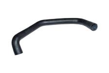 RADYATOR HORTUMU ALT 75-90 HP FORD TRANSIT CONN - YTT Y40171