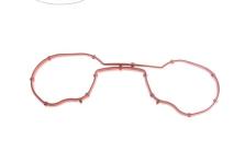 EMME MANIFOLD CONTASI FIESTA-FOCUS-PUMA95-051.25 - YTT Y9841