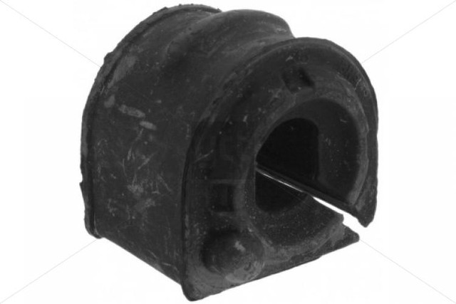 VIRAJ LASTIGI FORD C MAX I 2003-2010 - YTT Y9631
