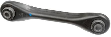 ARKA DENGE KOLU FORD FOCUS II 2004-2012 - YTT Y40556