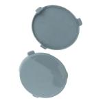 CEKI DEMIR KAPAGI FORD ON  FOCUS II TUM MOTOR TI - YTT Y9803