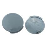 CEKI DEMIR KAPAGI FORD ON  FIESTA MK5 KASA TUM M - YTT Y9806