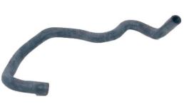 KALORIFER HORTUMU FORD TRANSIT CONNECT I 1.8 TD - YTT Y40220