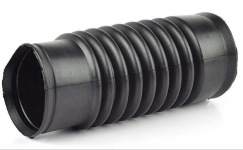 HAVA FILTRE KORUGU FORD FIESTA V 1.25-1.3 2001-2 - YTT Y9839