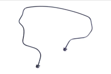 GENLESME SISE BORUSU FORD MONDEO IV 03.2007 - 0 - YTT Y40657