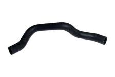 RADYATOR HORTUMU UST KLIMA HARIC FORD TRANSIT V - YTT Y40179