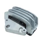 MOTOR TAKOZU SOL FORD TRANSIT IV 2.0 TDCI-2.2 TD - YTT Y9866