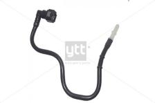 YAKIT BORUSU FORD TRANSIT V363 2.2 TDCI 2013 - YTT Y40534