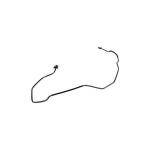 EK SU DEPO HORTUMU FORD KUGA II 2.0 TDCi - 2.0  - YTT Y40547