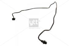 GENLESME SISE BORUSU FORD C MAX II 2.0 TDCI 201 - YTT Y40538
