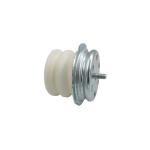 SUSPANSIYON TAKOZU FORD TRANSIT V 2000-2006 - YTT Y9649