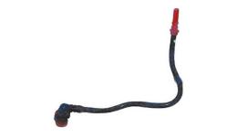 YAKIT BORUSU FORD FOCUS I 1.4 1.6 1.8 98-04 - YTT Y9810