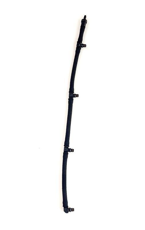 1 ENJEKTOR GERI DONUS HORTUMU FORD RANGER 06 - WINTECH 0500454