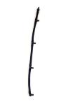 ENJEKTOR GERI DONUS HORTUMU FORD RANGER 06 - WINTECH 0500454