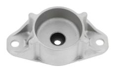 AMORTISOR TAKOZU ARKA FORD FOCUS/C-MAX BM - CORTECO 80001567