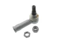 ROT BASI ON FORD TRANSIT M12-M15 BM 93-00 92 - FAG 840076410