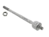 ROT MILI ON SAG/SOL FORD FOCUS/C-MAX BM 03-  - FAG 840033110