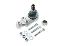 ROTIL ALT FORD TRANSIT M12-M15 BM 93-00 92VB - FAG 825009610