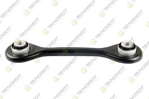 ARKA DENGE KOLU FORD FOCUS BM 18- KX61 5K - TEKNOROT FO-1598