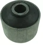 AMORTISOR BURCU FORD TRANSIT M12-M15 BM 93- 9 - RAPRO R53230