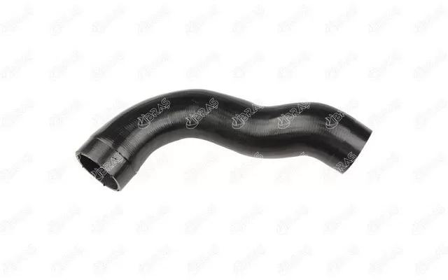 TURBO HORTUMU FORD FOCUS C-MAX DM2 04-11 2.0 T - IBRAS 31544