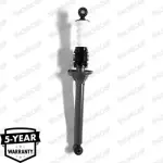 ARKA AMORTISOR L/R FORD FIESTA 1989-1997 YAGL - MONROE R3806