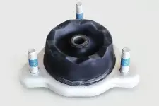 AMORTISOR UST TABLASI -ORJINAL-  FORD TRANSI - SKT 4B1-002-T