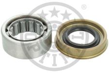 ARKA TEKER RULMANI [KIT] FORD TRANSIT 2.3 1 - OPTIMAL 252348