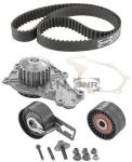 TRIGER SETIDEVIRDAIM FORD FIESTA/FUSION/206/ - SNR KDP452350