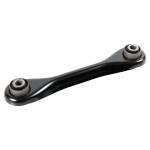 DENGE KOLU ARKA KISA-DUZ BURCLU FORD FOCUS/MAZD - FEBI 24211