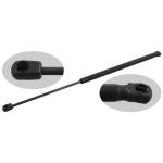BAGAJ AMORTISORU S.WAGON FORD MONDEO BM 01-07 1 - FEBI 27762