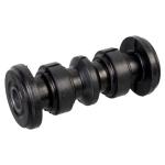 MAKAS BURCU ARKA FORD TRANSIT V-347 BM 06- 6C1 - FEBI 175701