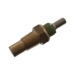 HARARET MUSURU  SILINDIR KAPAGA GELEN  FORD ESC - FEBI 07788