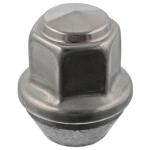 BIJON SOMUNU KUTU ICI ADET 20 FORD FOCUS/FIESTA - FEBI 44949