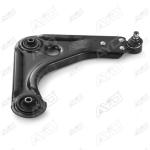 SALINCAK SAG FORD KA 1996 - AYD 00791