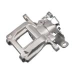FREN KALIPERI ARKA SAG 288MM. PISTON48MM FORD  - FEBI 182339