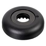 AMORTISOR UST BILYASI ON KUTU ICI ADET 10 FORD  - FEBI 01111