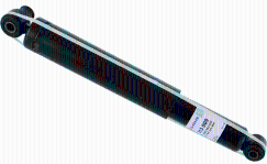 AMORTISOR ARKA  FORD TRANSIT 2.2TDCI - 2.4TDC - SACHS 313509