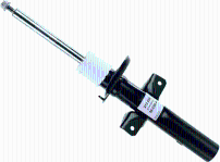 AMORTISOR ARKA SAG/SOL MONDEO 2.0 TDCI 2001 - SACHS 312939