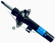 ON AMORTISOR SAG CONNECT 02 13 GAZLI KISA SAS - SACHS 290837