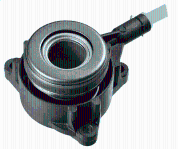 HIDROLIK DEBRIYAJ RULMANI TRANSIT V348 2. - SACHS 3182654170