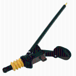 DEBRIYAJ UST MERKEZI FORD TRANSIT V363-V3 - SACHS 6284605091