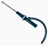 DEBRIYAJ MERKEZI UST FORD FOCUS 04-12. CM - SACHS 6284600629