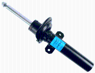 ON AMORTISOR SAG SOL MONDEO III 00 07 GAZLI - SACHS 312937