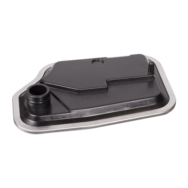 SANZUMAN YAG FILTRESI FORD 4 VITES OTOMATIK/ - SWAG 50104505