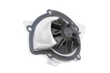 DEVIRDAIM FORD FOCUS/MONDEO/KUGA 130PS 2.0 TD - VALEO 506719