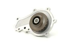 DEVIRDAIM SU POMPASI P207 P308 P3008 P5008 P3 - VALEO 506715