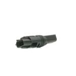 KILOMETRE HIZ SENSORU SENSORHIZ MTX/IB5B FORD - VALEO 366144