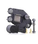 KONJEKTOR 12V FOCUS III 11- 1.6 -1.5 TDCI B-M - VALEO 599182